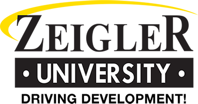 Zeigler Logo